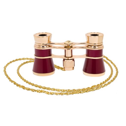 Levenhuk Broadway 325B színházi látcsövek