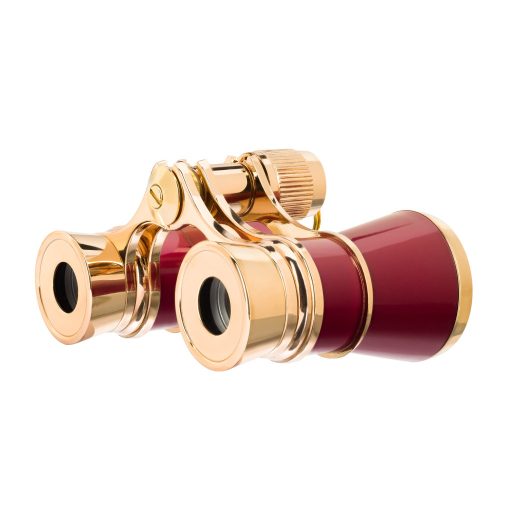 Levenhuk Broadway 325B színházi látcsövek