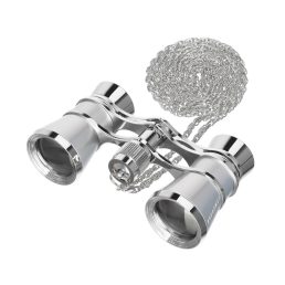 Levenhuk Broadway 325B színházi látcsövek