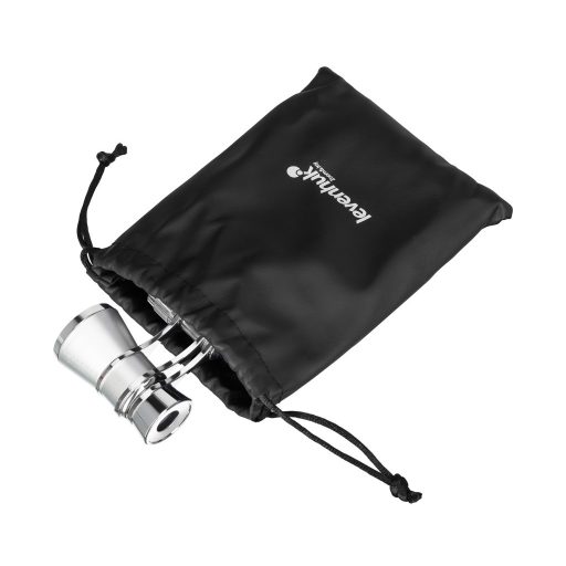 Levenhuk Broadway 325B színházi látcsövek