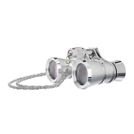 Levenhuk Broadway 325B színházi látcsövek