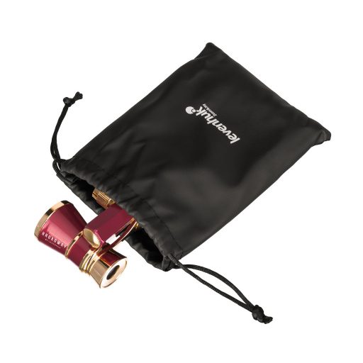 Levenhuk Broadway 325E lornyon színházi látcső