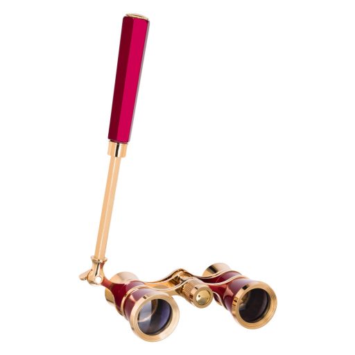 Levenhuk Broadway 325E lornyon színházi látcső