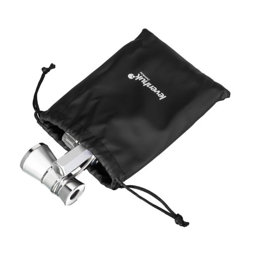 Levenhuk Broadway 325E lornyon színházi látcső