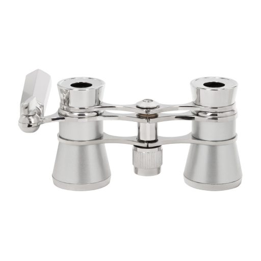 Levenhuk Broadway 325E lornyon színházi látcső