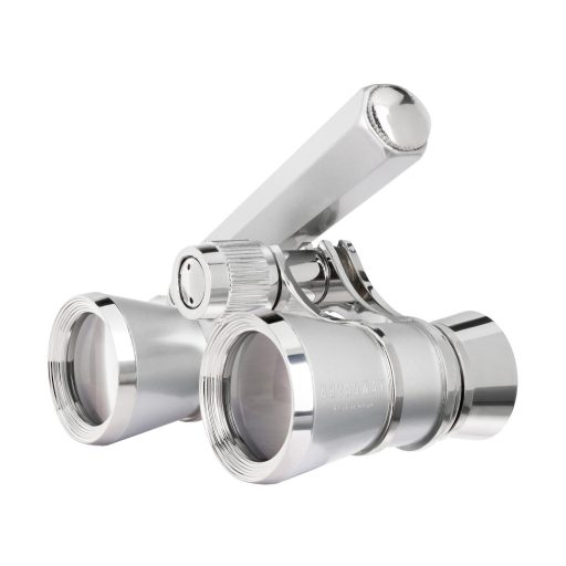 Levenhuk Broadway 325E lornyon színházi látcső