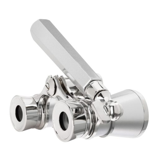 Levenhuk Broadway 325E lornyon színházi látcső