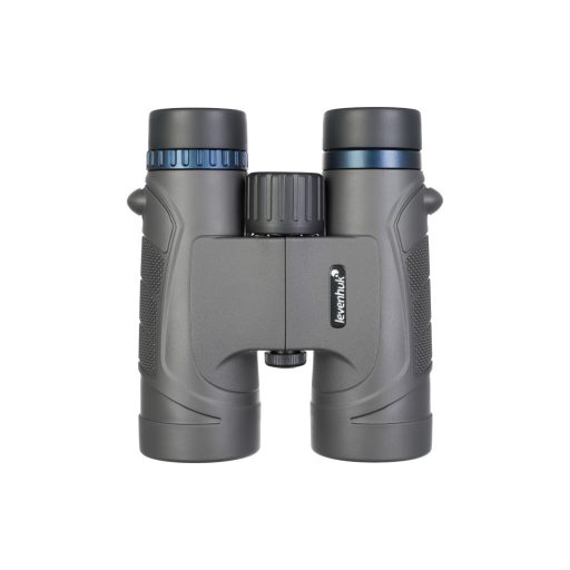 Levenhuk Nitro 10x42 kétszemes távcső