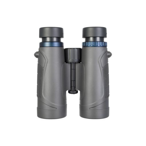 Levenhuk Nitro 10x42 kétszemes távcső