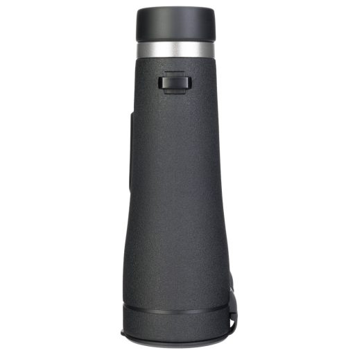 Levenhuk Nitro ED 12x50 kétszemes távcső