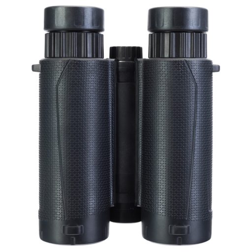 Levenhuk Guard 2500 távolságmérős kétszemes távcső