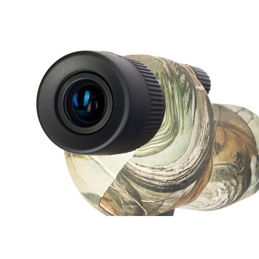 Levenhuk Camo 60 figyelőtávcső