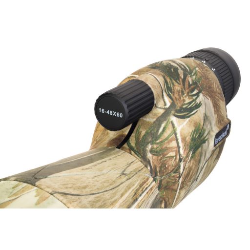 Levenhuk Camo 60 figyelőtávcső