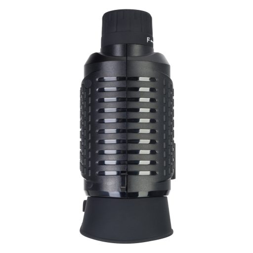 Levenhuk Halo 13X Helmet digitális éjjellátó kétszemes távcső