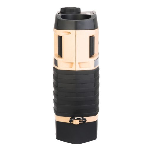 Levenhuk Atom Digital DNB300 éjjellátó kétszemes távcső