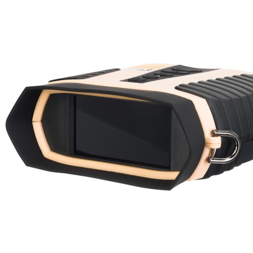 Levenhuk Atom Digital DNB300 éjjellátó kétszemes távcső