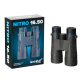 Levenhuk Nitro 16x50 kétszemes távcső