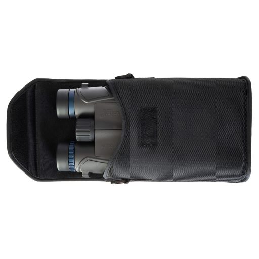 Levenhuk Nitro 16x50 kétszemes távcső