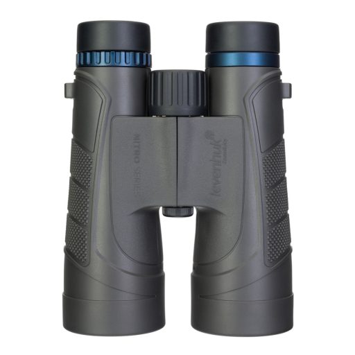 Levenhuk Nitro 16x50 kétszemes távcső