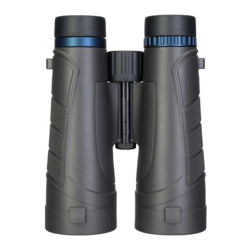 Levenhuk Nitro 16x50 kétszemes távcső