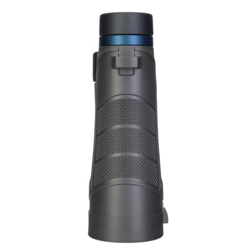 Levenhuk Nitro 16x50 kétszemes távcső