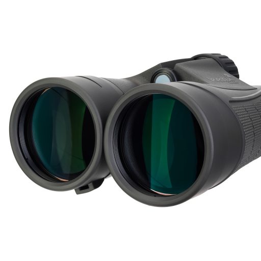Levenhuk Nitro 16x50 kétszemes távcső