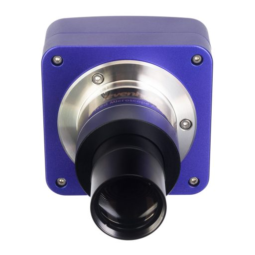 Levenhuk M1200 PLUS digitális kamera