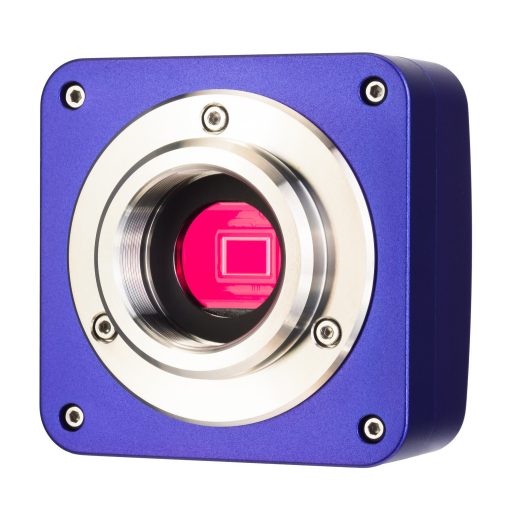 Levenhuk M1200 PLUS digitális kamera