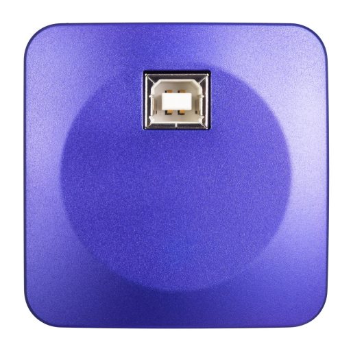 Levenhuk M1200 PLUS digitális kamera