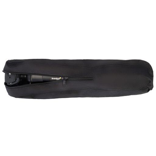 Levenhuk Level BASE TR35 háromlábú állvány