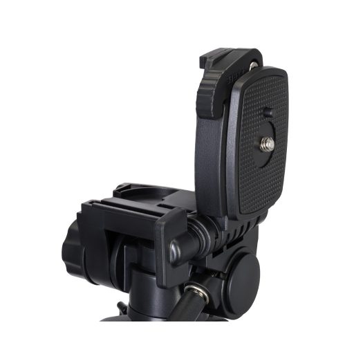 Levenhuk Level BASE TR35 háromlábú állvány