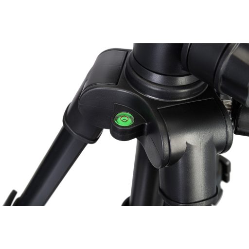 Levenhuk Level BASE TR35 háromlábú állvány