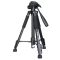 Levenhuk Level BASE TR50 háromlábú állvány