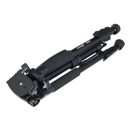 Levenhuk Level BASE TR50 háromlábú állvány