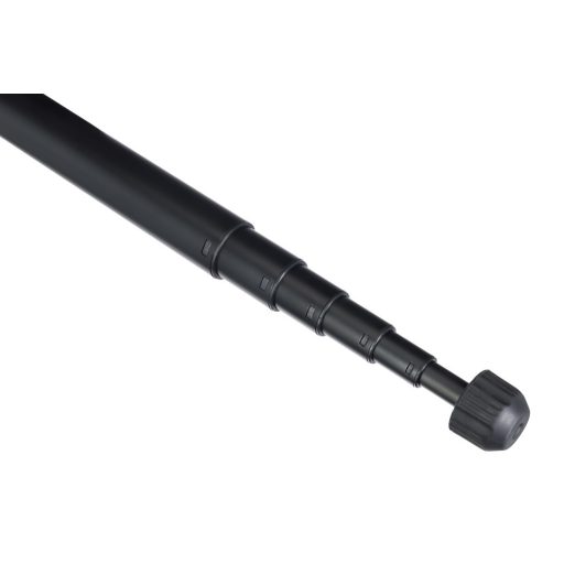 Levenhuk Level BASE TR50 háromlábú állvány