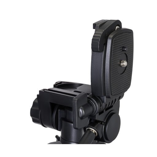 Levenhuk Level BASE TR50 háromlábú állvány