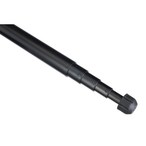 Levenhuk Level PLUS VT15 háromlábú állvány