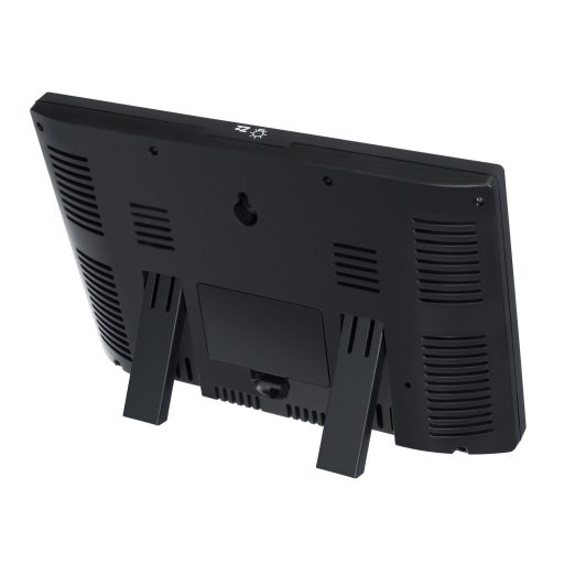 Levenhuk Wezzer PLUS LP140 időjárás-állomás