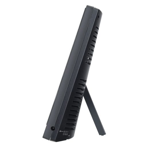 Levenhuk Wezzer PLUS LP140 időjárás-állomás