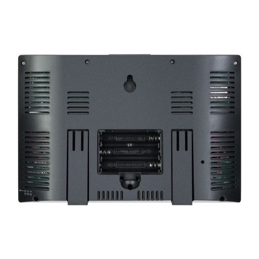 Levenhuk Wezzer PLUS LP140 időjárás-állomás