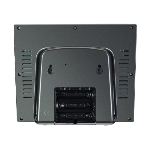 Levenhuk Wezzer PRO LP330 időjárás-állomás