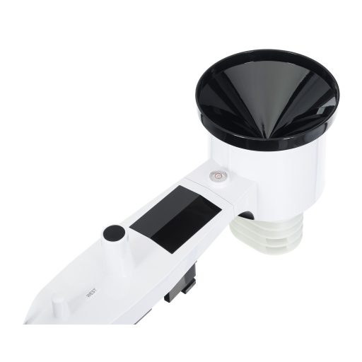 Levenhuk Wezzer PRO LP330 időjárás-állomás