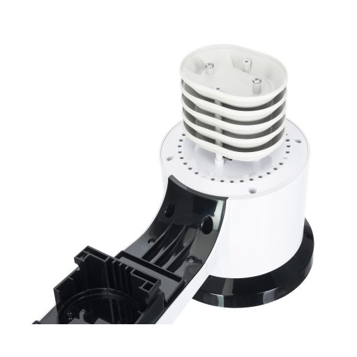 Levenhuk Wezzer PRO LP310 időjárás-állomás