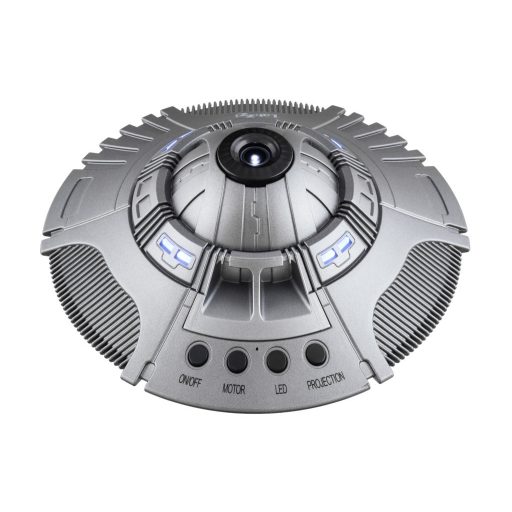 Levenhuk LabZZ SP50 UFO Planetárium