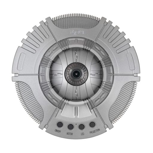 Levenhuk LabZZ SP50 UFO Planetárium