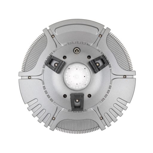 Levenhuk LabZZ SP50 UFO Planetárium