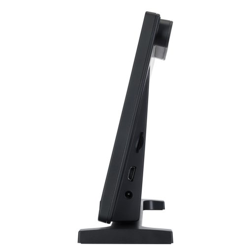 Levenhuk Wezzer PRO LP500 időjárás-állomás