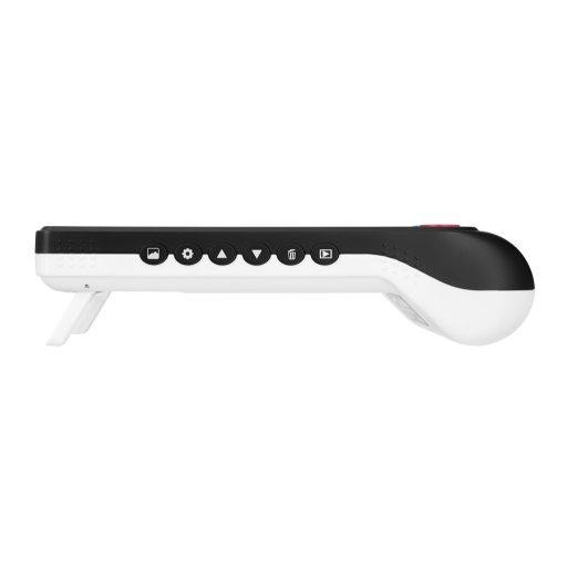 Levenhuk DTX DX50 digitális nagyító