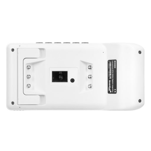 Levenhuk DTX DX50 digitális nagyító