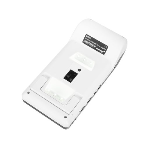 Levenhuk DTX DX50 digitális nagyító